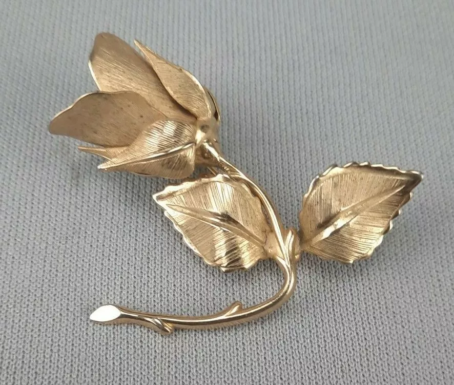 Giovanni 2024 costume jewelry