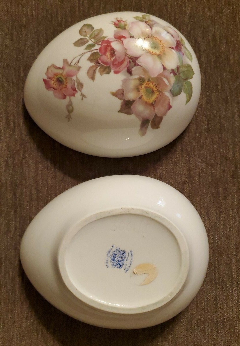 Gerold Porzellan Bavaria 食器 s-l400.jpg