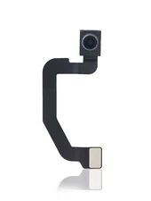 Front Infrared Camera Module With Flex Cable Compatible For iPhone XS
