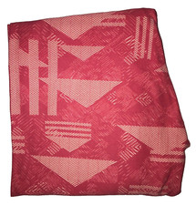 NWT LuLaRoe TC Geometric TEACHER Graphic SCHOOL Leggings in PINKS