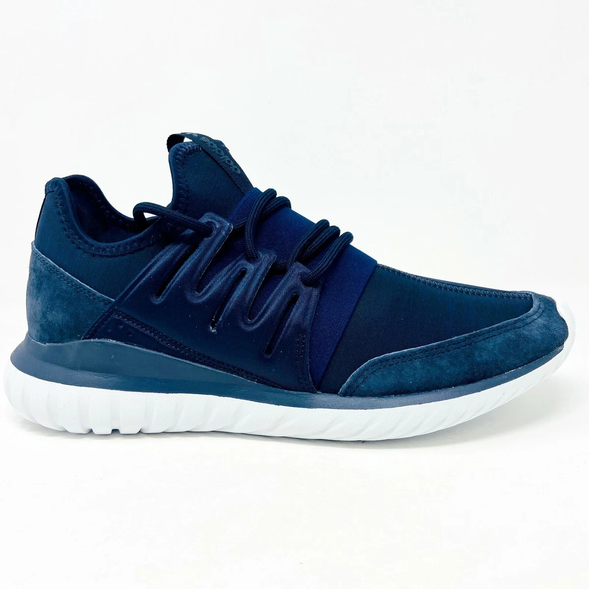 Nike shop shoes aq67