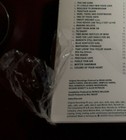 Foto 3 di 3