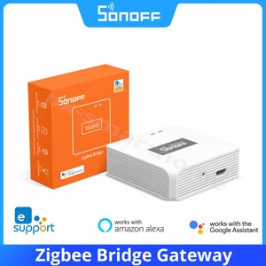 google home zigbee support