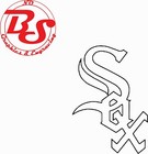 Bild 68 von 261