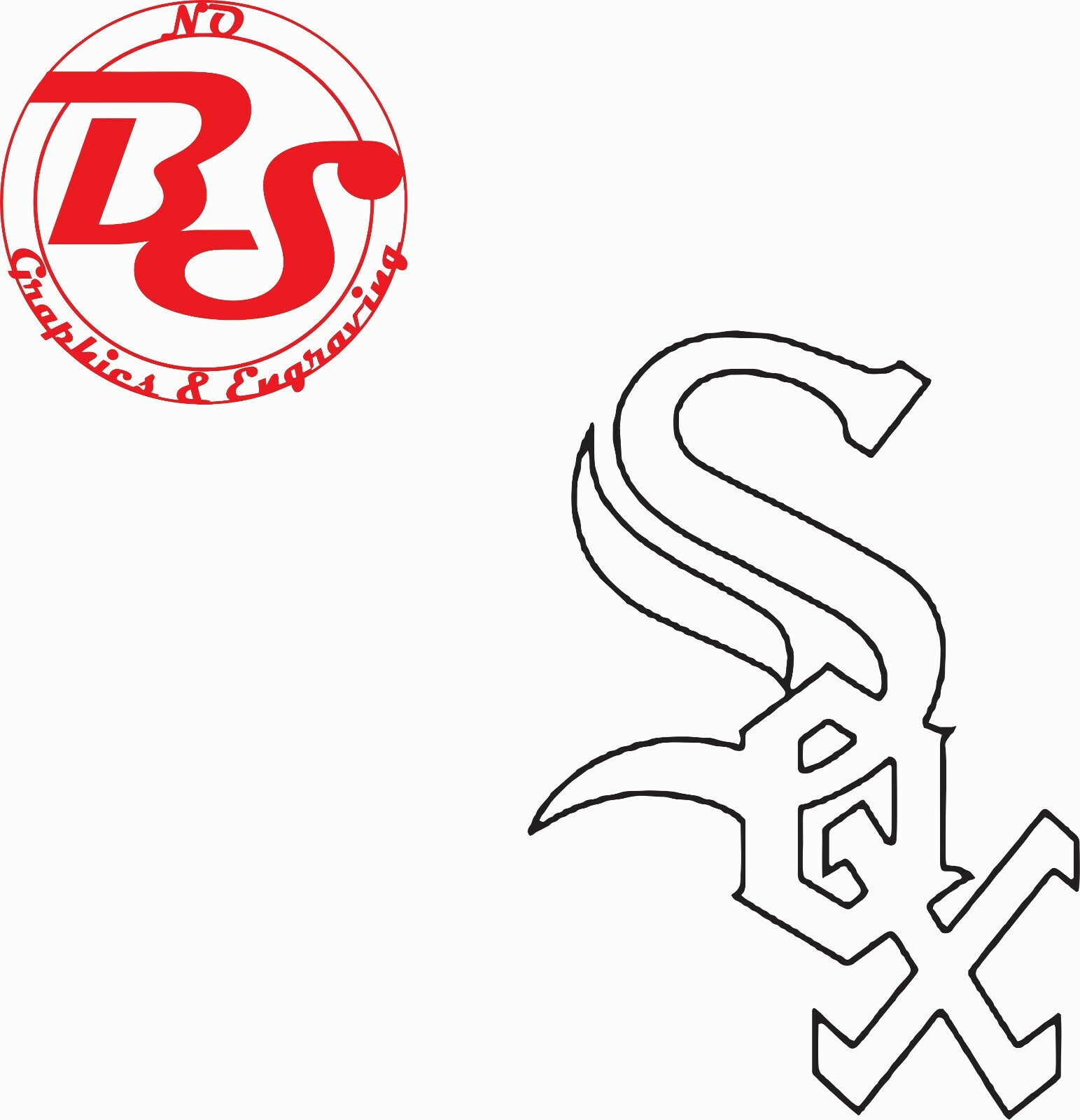 Bild 68 von 261