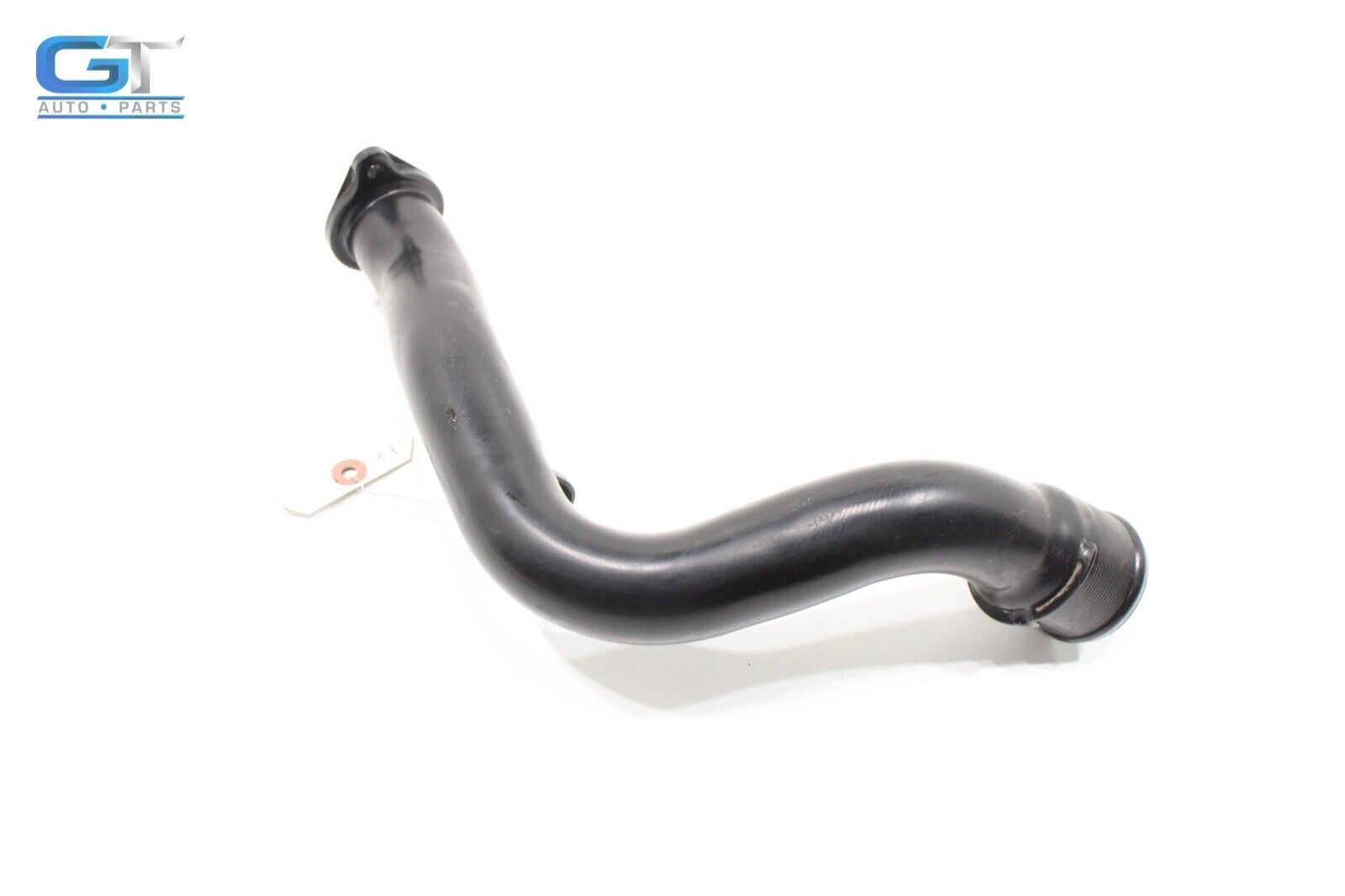 2017-2020 MASERATI LEVANTE 3.0L INTERCOOLER RIGHT SIDE AIR INLET HOSE PIPE OEM