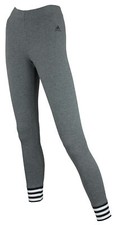 Adidas Women's Cho Legging, Color Options