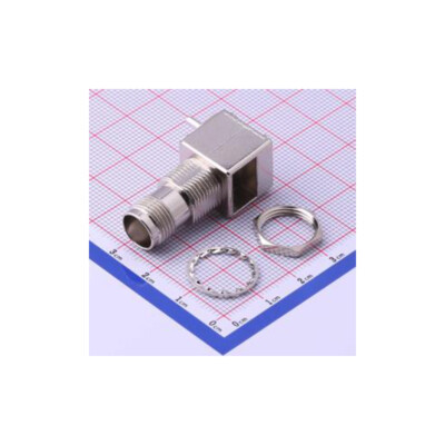 1pcs DOSIN-802-0013