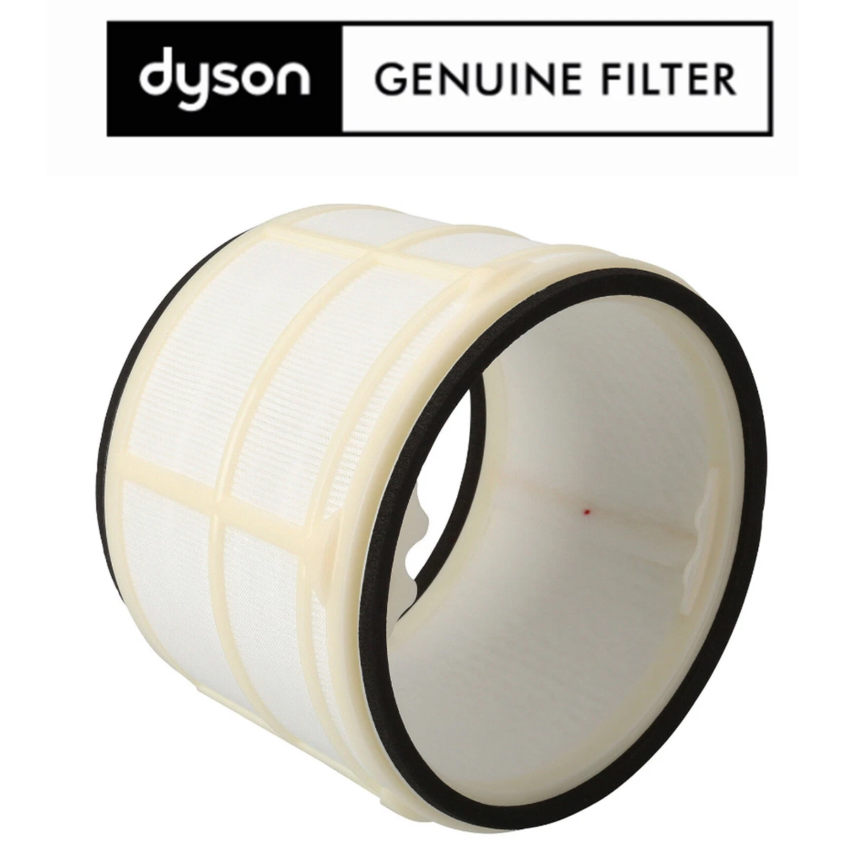 Genuine Dyson DC32 DC32 Animal Vacuum Cleaner Hoover HEPA Post