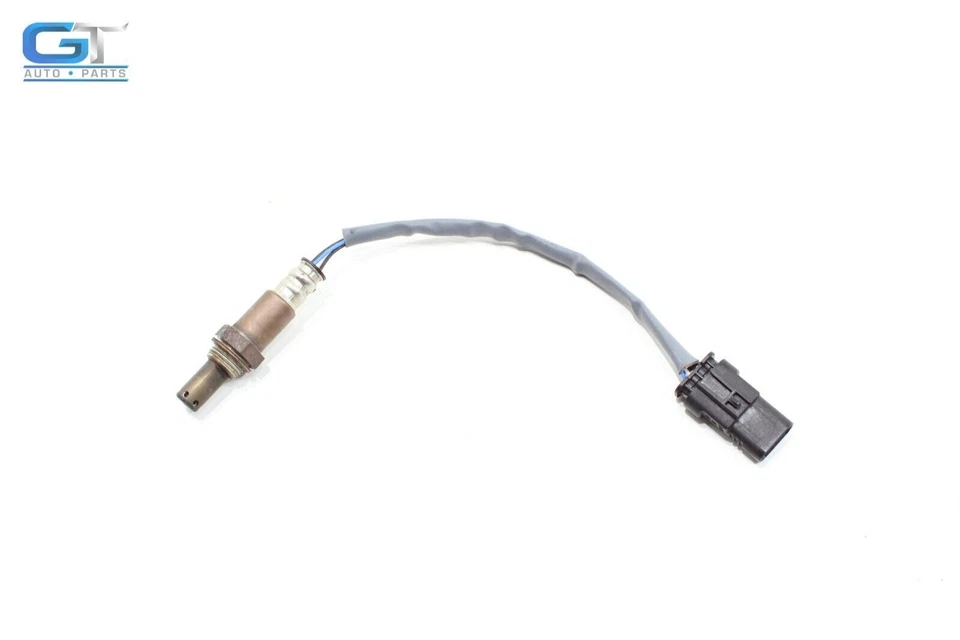 Buick Envision 2021-2023 motor 2,0 L oxígeno térmico O2 sensor lambda OEM Foto 2 de 4