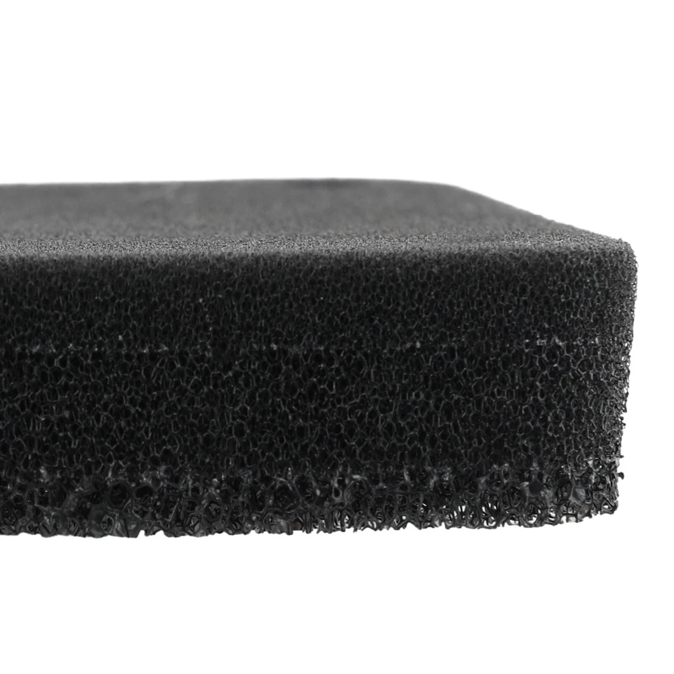 For 2006-2008 Arctic Cat 50 DVX 2X4 Air Filter Intake Cleaner Element 3303-060 - Image 2 of 4