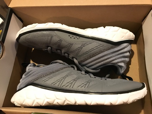 air jordan flight flex trainer