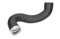 Thermotec Turbo Ladeluftschlauch FüR Mercedes Glk X204 2.2D 12.08-06.15