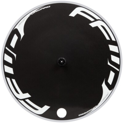Jeu De Roues Zipp 404 – Carbone Tubular 28 Pouces – Shimano 9/10/11v – Occasion