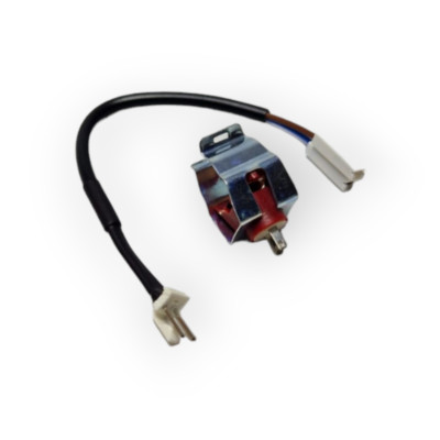 FERROLI 39809190 38320360 TEMPERATURE PROBE WITH REPLACEMENT CABLE FOR BOILER