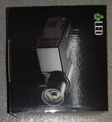 portabler LED MINI Projektor Beamer MC Grey MB-500 HDMI MP3 Video Konsole