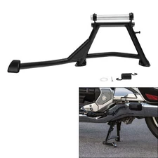 Stand Center Stand Kit Fit Fit For Honda Goldwing 1800 GL1800 GL 1800 2018-Up 19