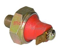 Metzger 0910061 ÖLdruckschalter FüR Mitsubishi
