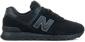 nb 574 classic