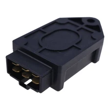 Glow Plug Relay MA-31A66-05100 MA31A6605100 for Cub Cadet NGK S85NE