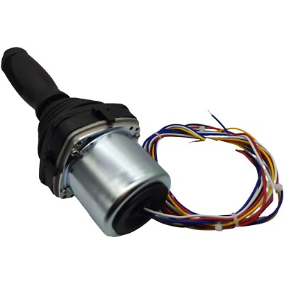 Joystick Controller 138225 for Skyjack SJ40T SJ45T SJ61T Joystick Controller 138225 for Skyjack SJ40T SJ45T SJ61T