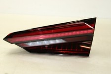 Audi A5 S5 RS5 F5 Rückleuchte Heckleuchte Rechts Innen Dynamisch 8W6945094J
