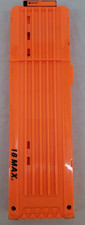 NERF N-STRIKE ELITE  18 Round Clip/Magazine  c.2009  C-031D  03