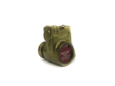 PROCON 101A125F11XX NSNP