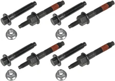 Exhaust Manifold Hardware Kit Dorman For 2005-2010 Jeep Grand Cherokee 2006 2007