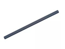 New For MSI GS65 MS-16Q2 16Q4 16Q5 WS65 Blue LCD Screen Hinges Cover