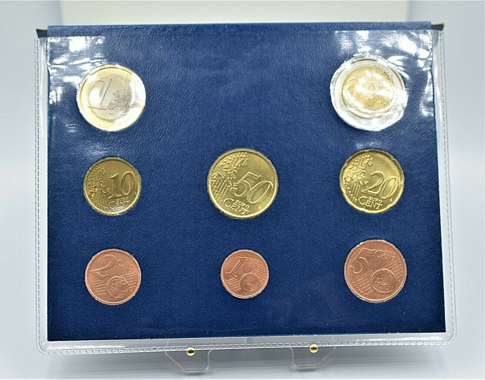 Picture 3 of 3