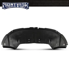 Engine Splash Shield Cover Fit For 2016-2018 Kia Optima 29110D4000 29110D5000