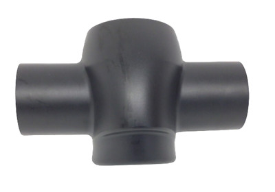 Exerpeutic 1000XL Therapeutic Elliptical Rear Decorative Dead Shaft Cover 054