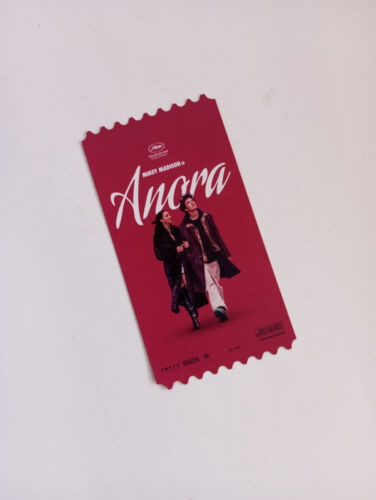 Steelbook, mediabook, digipack, ticket, edición limitada - Imagen 319 de 384