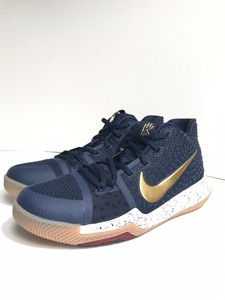 kyrie 3 obsidian