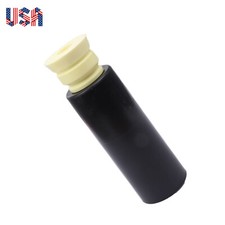Rear Shock Absorber Strut Boot Fit for 2003-2019 Toyota Corolla 1.8L 48341-47010