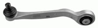LemfÖRder 3669901 Querlenker Vorne Links FüR Audi A6 C6 2.0-5.2 05.04-08.11