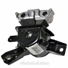 Right Engine Motor Mount For 06 07-09 Toyota ...