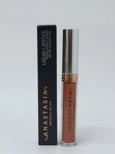 ABH Confused Anastasia Beverly Hills Liquid Lipstick Full Size 