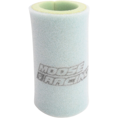 Moose Racing Pre-Oiled Air Filter - Yamaha | P3-80-15