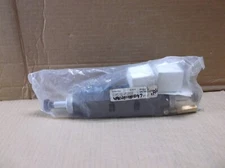I23RD100JP00000 Numatics ASCO NEW In Box Pressure Regulator