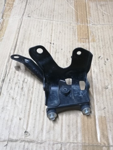 ABS-PUMPENHALTERUNG HALTERUNG FÜR TOYOTA YARIS 1.5 BENZIN 2002-2009