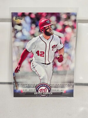 2018 Topps Series 1 Inserts Including Parallels You Pick!