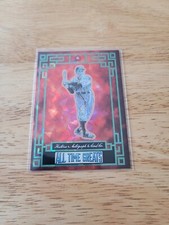 2024 Historic Autographs All-Time Greats Christmas Red #30 Charlie Gehringer /50