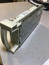HP A3541A 9GB disk drive for A3550A A3549A - 5063-5394
