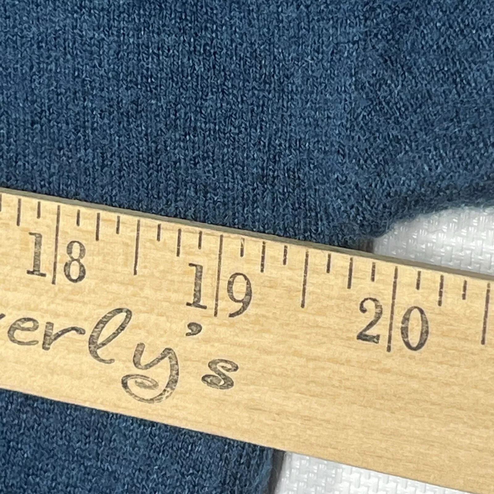 smartwool shadow pine merino wool blend peacock striped sleeves sweater