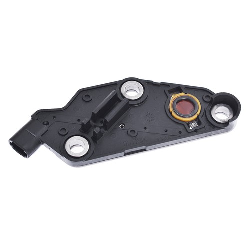 Kit de solenoide de transmisión 2 cambios TCC EPC para Chevrolet Buick Pontiac 03-11 4t65e - Imagen 9 de 9