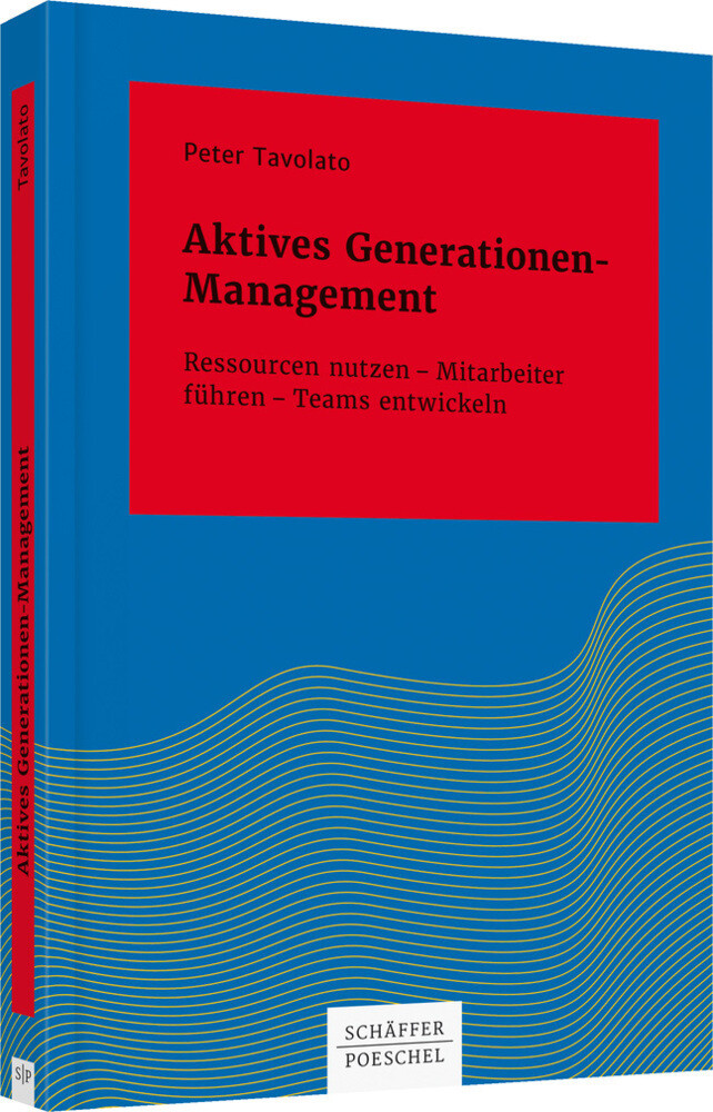 Thumbnail - Aktives Generationen-management | Ressourcen Nutzen - Mitarbeiter