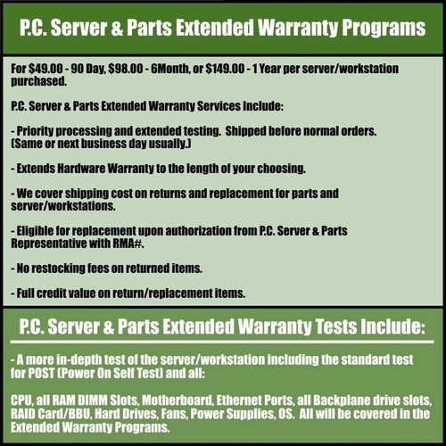 Dell PowerEdge R730 16B V4 Server - CTO Wholesale Custom to Order - Picture 4 of 17