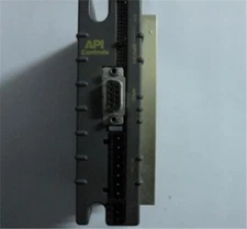 1Pc Used Api DM-224I-E om